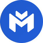 MAVIA